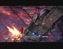 【ARMORED CORE VI実況】 大型ミサイル発射支援 part34 (PS5)
