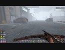 7DaysToDie a21実況プレイ110