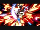 【スネークPart51】メテオをキメたい全キャラVIP挑戦記【スマブラSP】