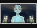 テディベアとフラニーの家族 手作り人形の謎　第２章 ローレンスの屋敷 アナザーコードリコレクションをプレイ part06
