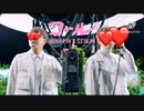 ONAKIN & S○XKIN-腰ヲフール【Teasex】