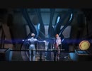 【マスエフェクト2】レネゲイドプレイ＃38　来襲①　【MassEffect2】