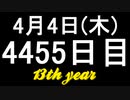 【1日1実績】取り壊す　#1【Xbox360/XboxOne】