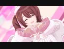 【シャニソンMV】衣装交換まとめ②  凛世・霧子・甜花・ルカ・冬優子(＋雛菜)