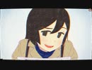 【(′ω｀⊂ )】 それでもいいと思える魅力があるんだろうな 【１８】 (実況)