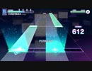 【プロセカ】だんだん早くなる【EXPERT】
