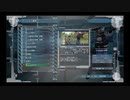 【ゆっくり実況】地球防衛軍5【MISSION 11】