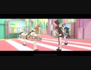 【プロセカ】Booo!【創作MV】エイプリルフール