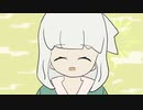 はるつげのプレセデンス / フトンガメ feat. 初音ミク