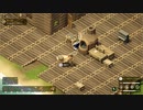 [AboveSnakes] 西部動物園6 [PC版]