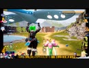 ⌘プレイアーカイブ⌘ PALWORLD その33