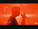 Hands Like Houses - 24 Hours (Lyric Video)