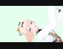 【ホロライブMMD】風真いろは で 我が儘賛歌