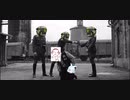 ブルアカクソコラ動画集