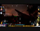 ⌘プレイアーカイブ⌘ PALWORLD その35
