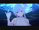 【シャニソンMV】ハナムケのハナタバ【衣装交換】