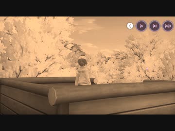 【#215】引退勢に送るヘブンバーンズレッド