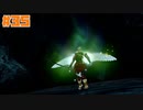 始まりの翼と神々の嗣子 ー マキナ破壊ツアー ー☆バテンカイトス2 Remaster 初見実況 #35