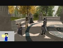 20231123 【FFXIV】一般人のフリーな生活（製品版）66日目　地図開けてから、暁月メインを地道に進める編part2【生放送TS】