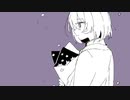 不出来/初音ミク