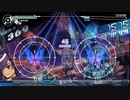 【Easy】【ALL PERFECT】【並行世界】GUNVOLT RECORDS 電子軌録律（サイクロニクル）