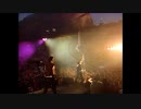 U2 - Sunday Bloody Sunday (Live)