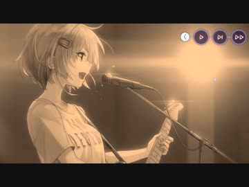 【#218】引退勢に送るヘブンバーンズレッド