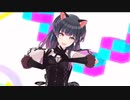 【シャニソンMV】SOS【衣装交換】