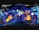 【Easy】【ALL PERFECT】【気高き暁光】GUNVOLT RECORDS 電子軌録律（サイクロニクル）