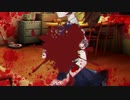 【クトゥルフ神話TRPG】命の想さ part4【ゆっくり】