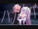 【MMDあんスタ】ハナタバ【幼少期凪砂】