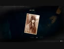【ウツロマユ】久しぶりに田舎のおばあちゃん家行く#12