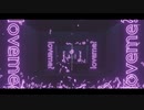 loveme?/初音ミク
