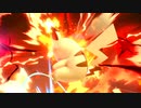 【スネークPart52】メテオをキメたい全キャラVIP挑戦記【スマブラSP】
