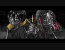 レクイエム　歌ってみた【かのちゃん/ほるす】