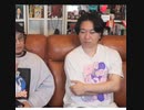 In早瀬康広世帯早瀬康広世帯早瀬康広世帯早瀬康広世帯早瀬康広世帯早瀬康広世帯早瀬康広世帯早瀬康広世帯早瀬康広世帯早瀬康広世帯早瀬康広世帯早瀬康広世帯早瀬康広世帯