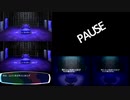 【4月23日影時間】ペルソナ3並走比較実況【ゆっくり実況】＃８【P3R】
