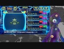 【メダロット紹介】10~12【メダロット】
