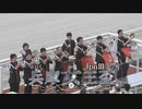 【競馬】2024年 第1回兵庫女王盃(JpnⅢ)【ライオットガール / 岩田望来】