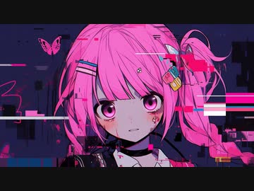 ニコニコ動画