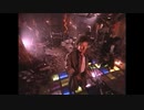 Don Henley - All She Wants To Do Is Dance