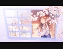 ピーチティー　歌ってみた　ver. Mefy.