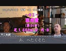お前を、プラス収支へ誘う…！.mp12（桜花賞）