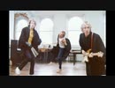 The Police - Don't Stand So Close To Me