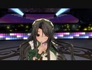 【COM3D2】そばかすぺったん委員長メイドで「Can Know Two Close」