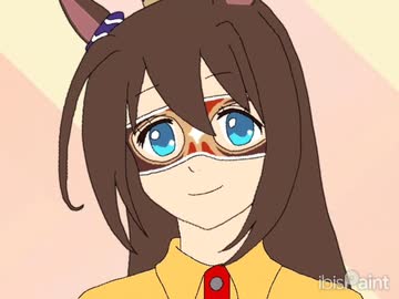 エルコンドルパサーが吹 っ 切 れ た