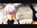 【mmd刀剣乱舞】えれくとりっく・えんじぇぅ【無骨・不動・歌仙・和泉守・岩融】