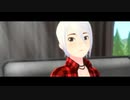 【アナザーコード リコレクション】少女と往く湖 part1【実況】