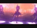 #シャイニーなMV 「NEO THEORY FANTASY」 アンティーカ　【4lternative 1dentity】