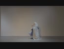 【刀剣乱舞】山姥切国広で 夏に去し君を想フ(short)【コスプレで踊ってみた】